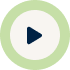 video icon