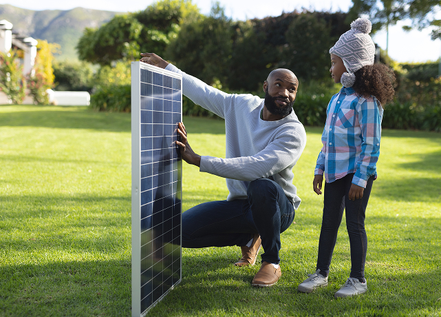 Shop & retail — Ring Road 2 vicinity